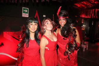 lalexpo18_closing_016 